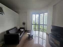 Springdale Condominium (D21), Condominium #553837011